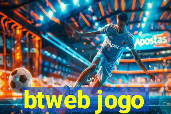 btweb jogo